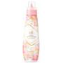 Кондиціонер для білизни FaFa Fine Fragrance Spring Collection, 600 мл